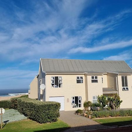 Beautiful Cottage Fantastic Beach オイスター・ベイ エクステリア 写真
