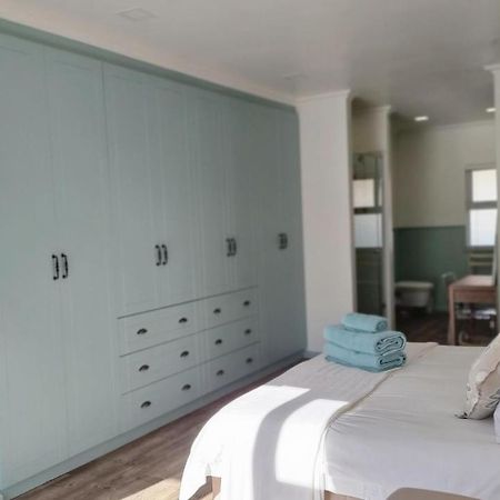Beautiful Cottage Fantastic Beach オイスター・ベイ エクステリア 写真