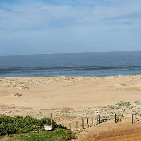 Beautiful Cottage Fantastic Beach オイスター・ベイ エクステリア 写真