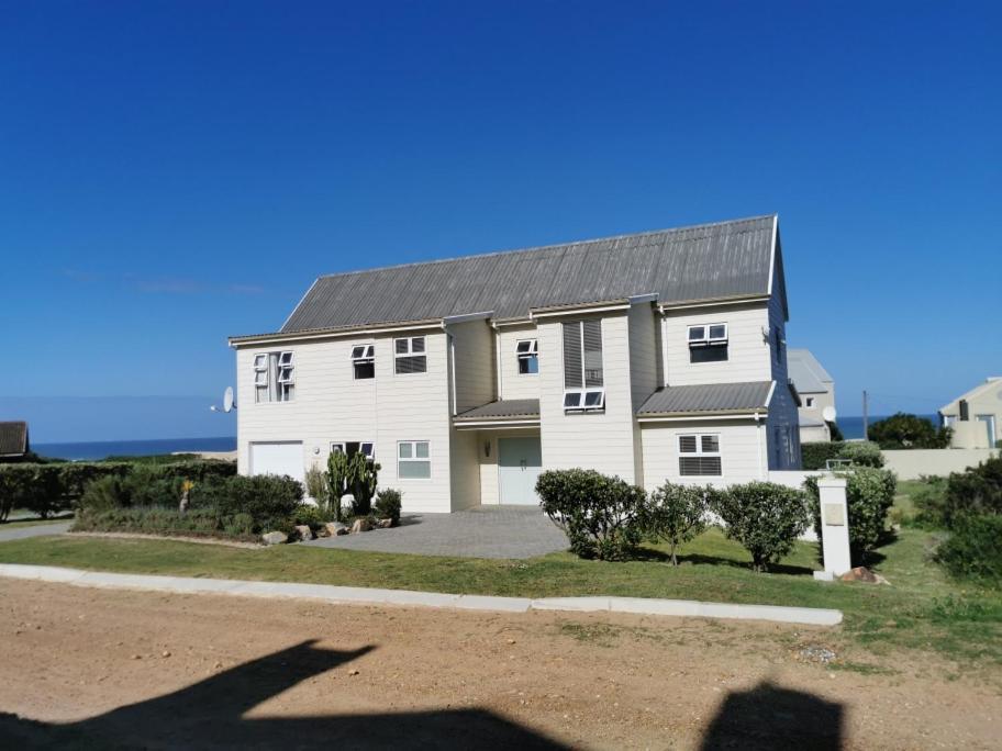 Beautiful Cottage Fantastic Beach オイスター・ベイ エクステリア 写真