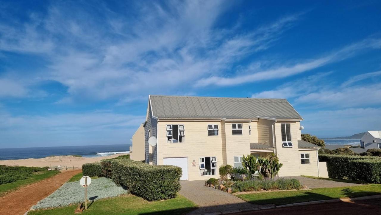 Beautiful Cottage Fantastic Beach オイスター・ベイ エクステリア 写真