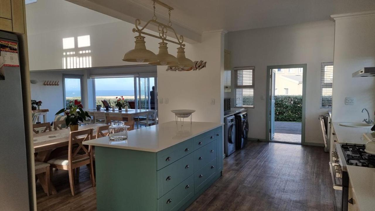 Beautiful Cottage Fantastic Beach オイスター・ベイ エクステリア 写真
