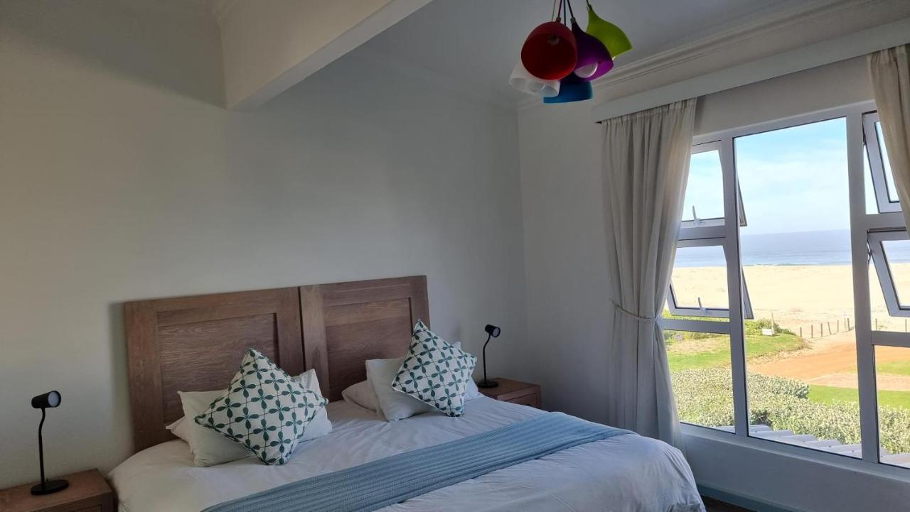 Beautiful Cottage Fantastic Beach オイスター・ベイ エクステリア 写真