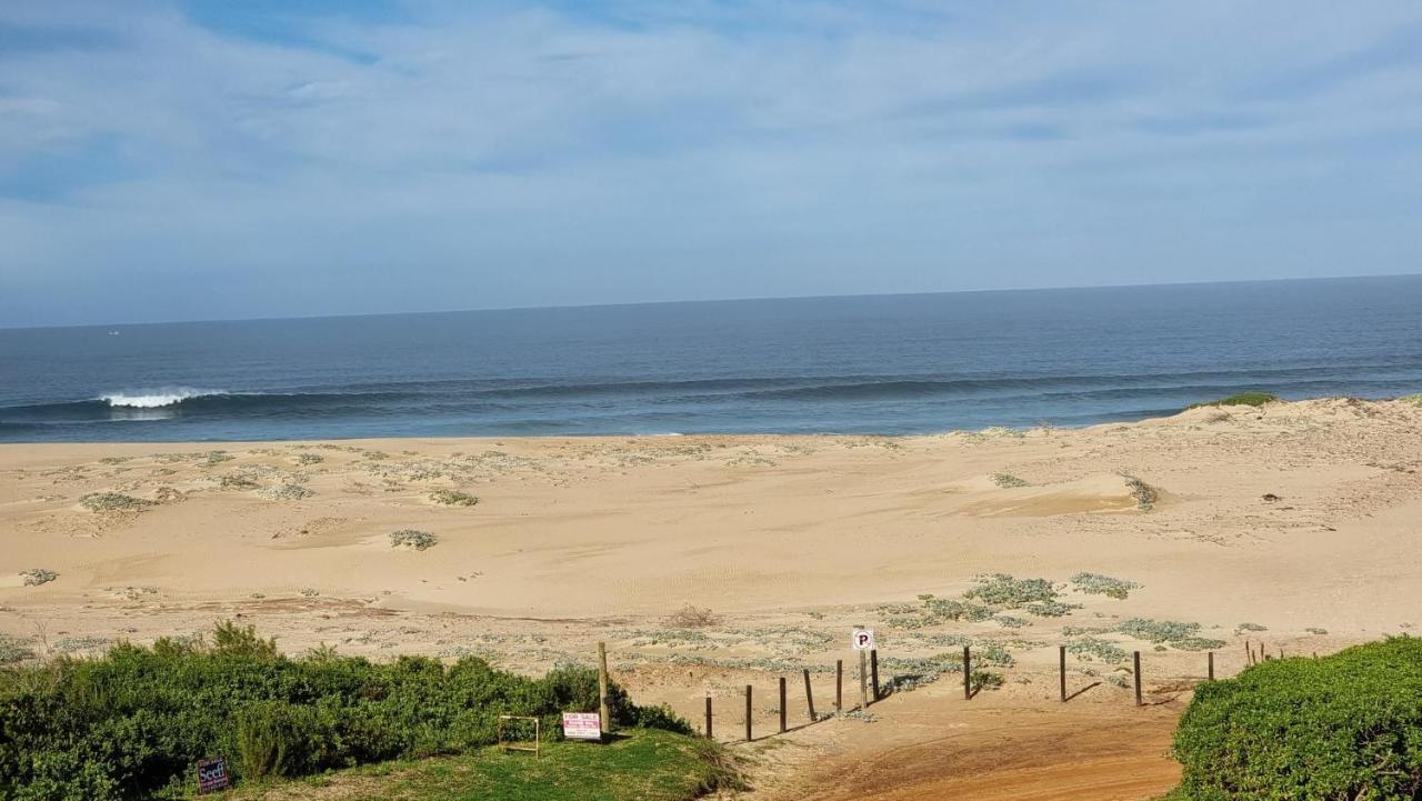 Beautiful Cottage Fantastic Beach オイスター・ベイ エクステリア 写真