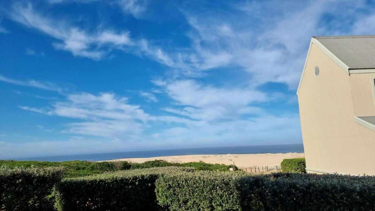 Beautiful Cottage Fantastic Beach オイスター・ベイ エクステリア 写真