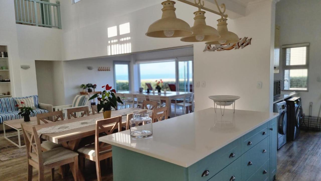 Beautiful Cottage Fantastic Beach オイスター・ベイ エクステリア 写真