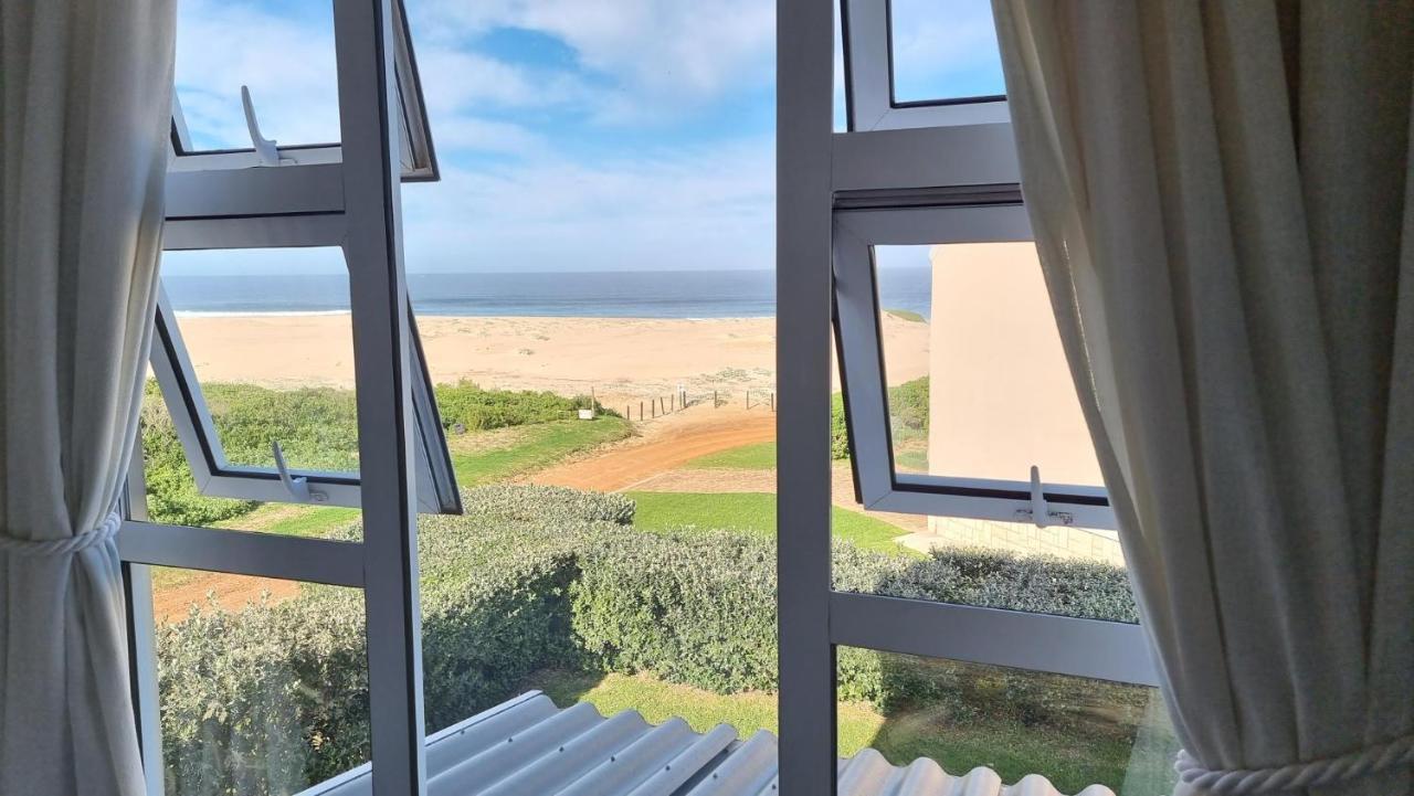 Beautiful Cottage Fantastic Beach オイスター・ベイ エクステリア 写真