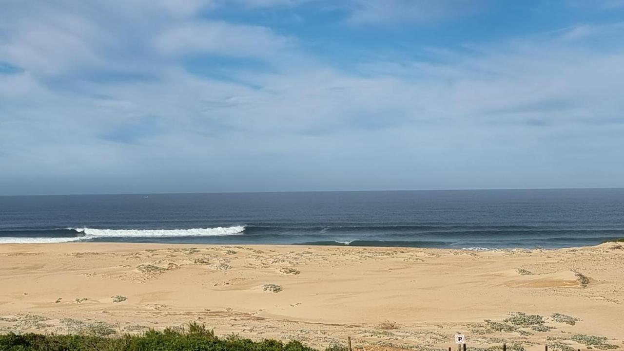 Beautiful Cottage Fantastic Beach オイスター・ベイ エクステリア 写真