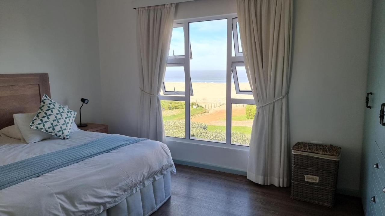 Beautiful Cottage Fantastic Beach オイスター・ベイ エクステリア 写真