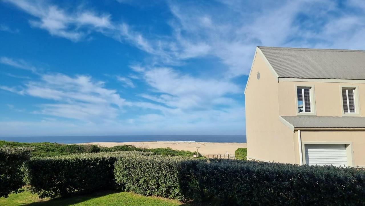 Beautiful Cottage Fantastic Beach オイスター・ベイ エクステリア 写真