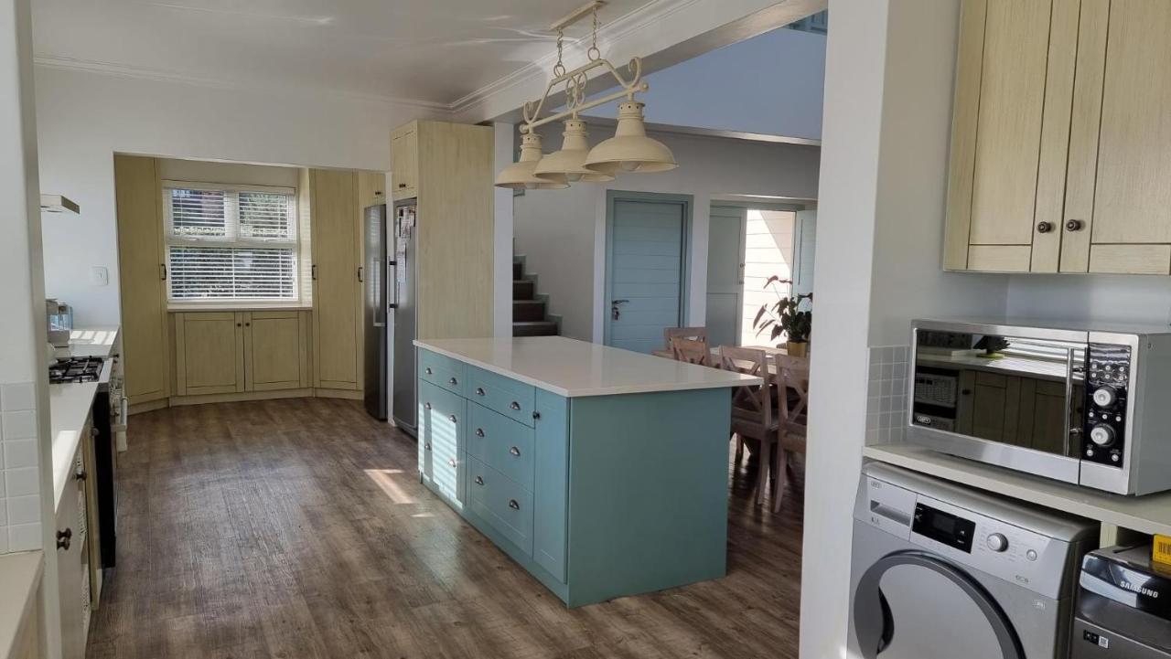 Beautiful Cottage Fantastic Beach オイスター・ベイ エクステリア 写真